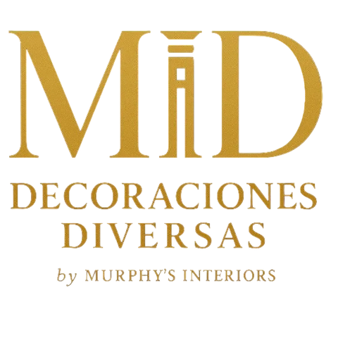 MID