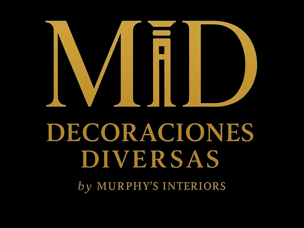 Decoraciones Diversas, SRL | Rep. Dom.