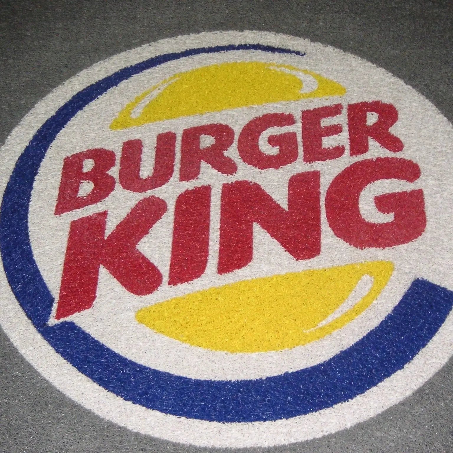 Alfombras Personalizadas para Cada Espacio - Decoraciones Diversas, SRL | Rep. Dom.