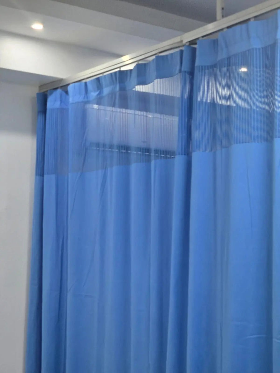 Cortinas