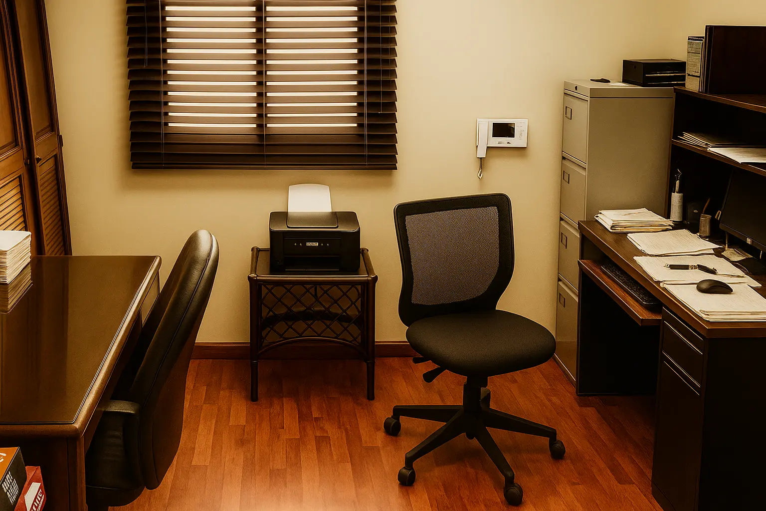 Piso de Madera - Decoraciones Diversas, SRL | Rep. Dom.