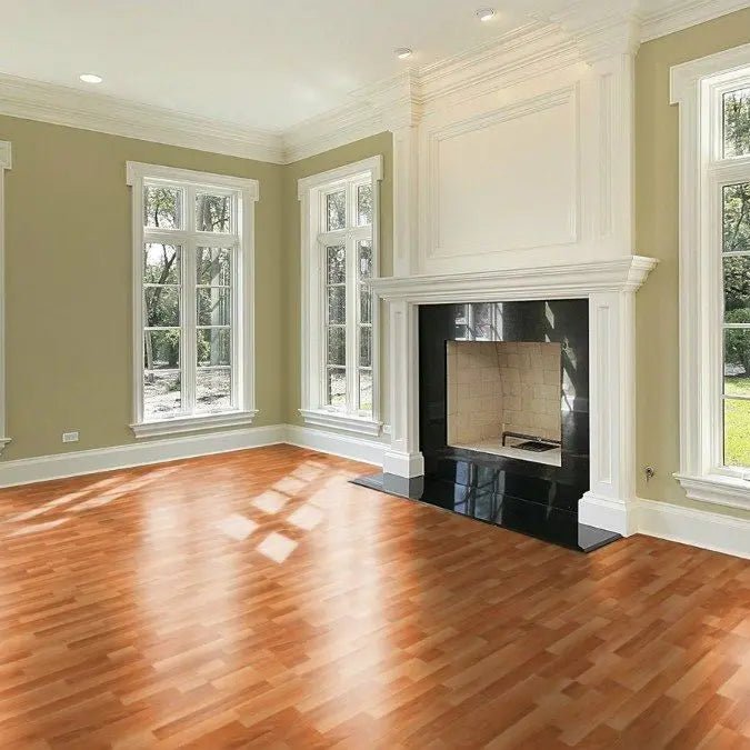 Piso de Madera - Decoraciones Diversas, SRL | Rep. Dom.