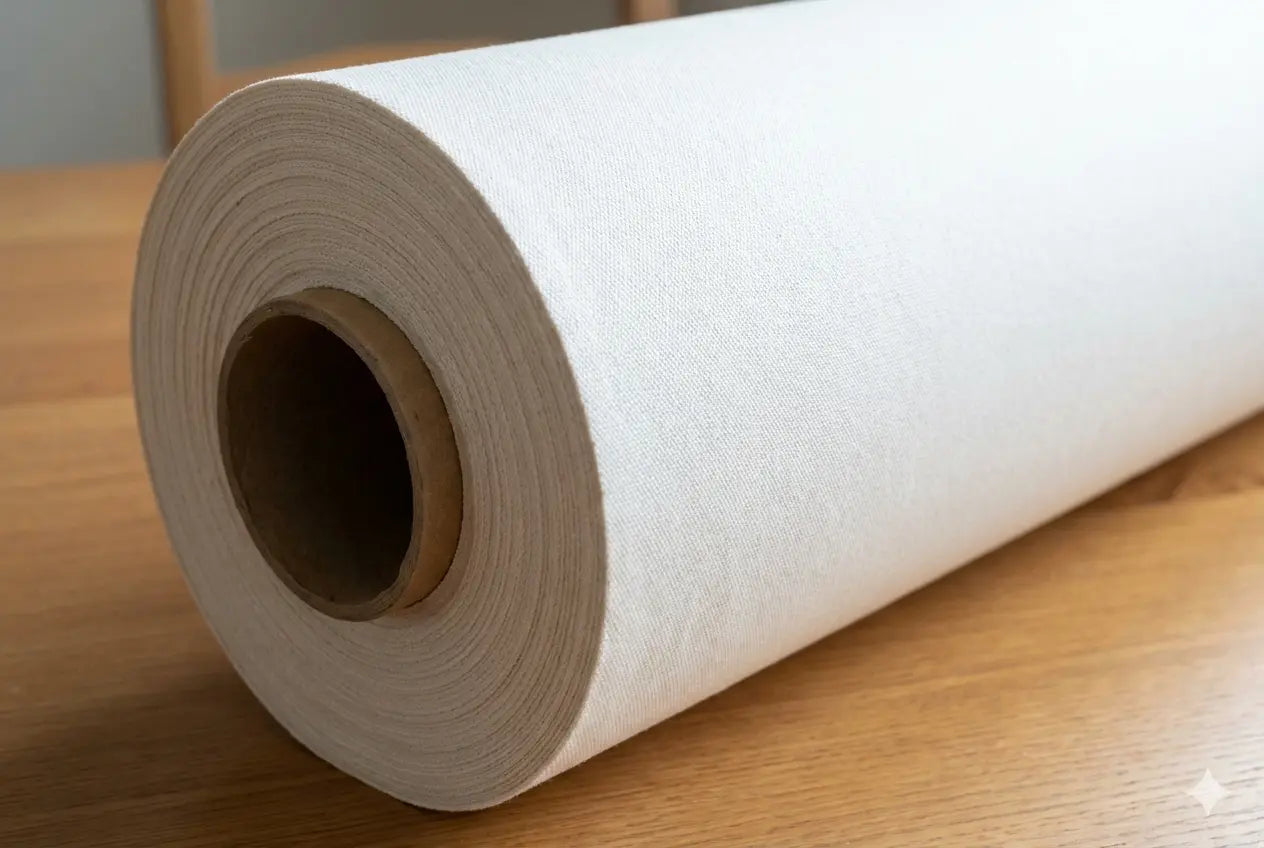 Toldos Tipo Brazos - Decoraciones Diversas, SRL | Rep. Dom.